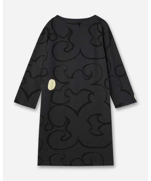 marimekko（マリメッコ） ワンピース Tavoittaa Keidas / Dress