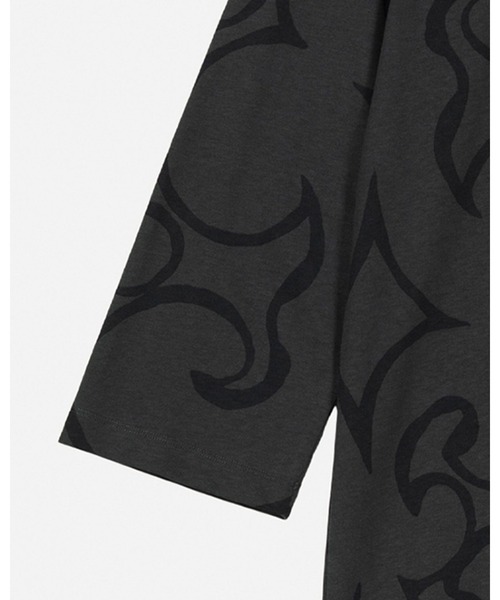 marimekko（マリメッコ） ワンピース Tavoittaa Keidas / Dress