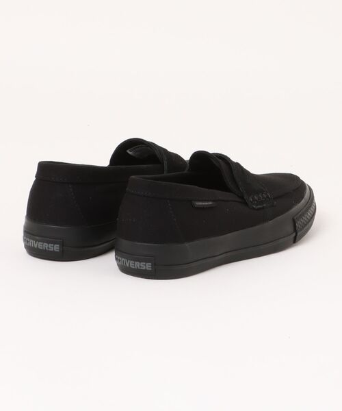 CONVERSE（コンバース） ローファー 「CONVERSE／コンバース」CXP