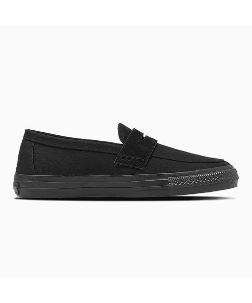 CONVERSE（コンバース） ローファー 「CONVERSE／コンバース」CXP