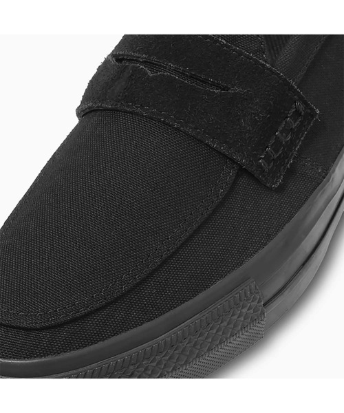 CONVERSE（コンバース） ローファー 「CONVERSE／コンバース」CXP