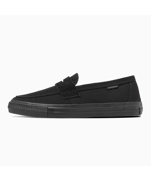 CONVERSE（コンバース） ローファー 「CONVERSE／コンバース」CXP