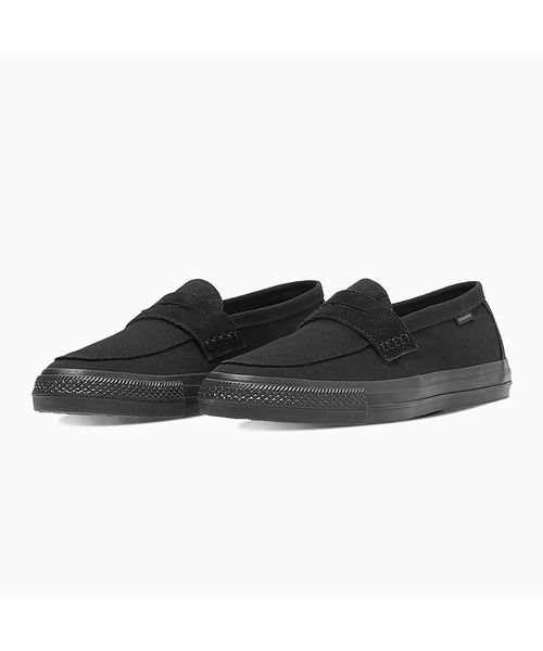 CONVERSE（コンバース） ローファー 「CONVERSE／コンバース」CXP