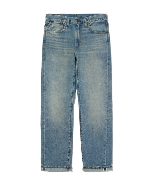 Levi's（リーバイス） ジーンズ 505(TM) レギュラーフィット ジーンズ