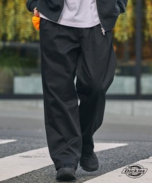 Dickies（ディッキーズ） チノパン 「セットアップ対応」 別注 TC