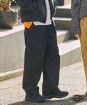 チノパン 「セットアップ対応」 Dickies...の詳細画像1