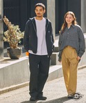 チノパン 「セットアップ対応」 Dickies...の詳細画像2