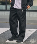 チノパン 「セットアップ対応」 Dickies...の詳細画像3