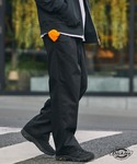 チノパン 「セットアップ対応」 Dickies...の詳細画像4