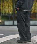 チノパン 「セットアップ対応」 Dickies...の詳細画像5