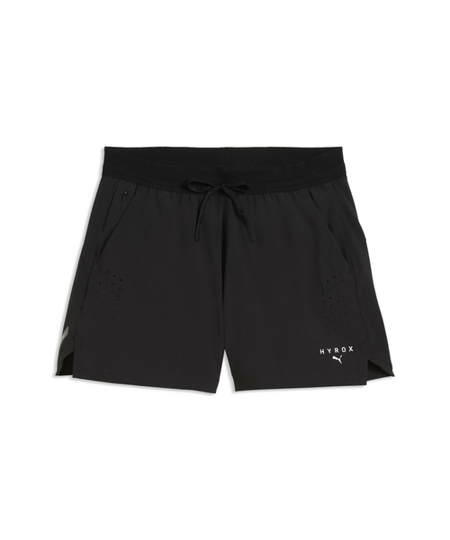 PUMA（プーマ） パンツ ウィメンズ トレーニング PUMA x HYROX ドライ