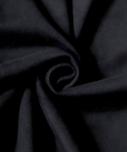 「SITRY」 ブルゾン L ブラック メンズ_画像7