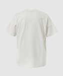 tシャツ MB T-SHIRT メンズの詳細画像4