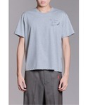 tシャツ MB T-SHIRT メンズの詳細画像3
