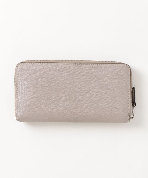 COACH 財布　レディース COACH（コーチ） 財布 - ピンク レディース : ZOZOTOWN Yahoo!店