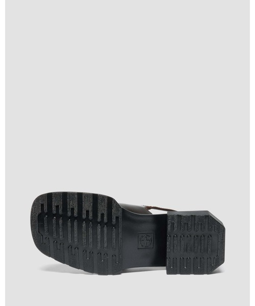 Dr.Martens（ドクターマーチン） サンダル MAYBOLE ミュール 42831600