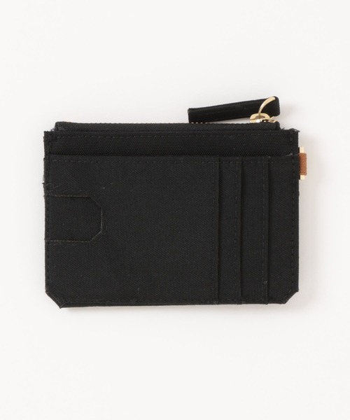 Carhartt（カーハート） カードケース カードケース : ZOZOTOWN Yahoo