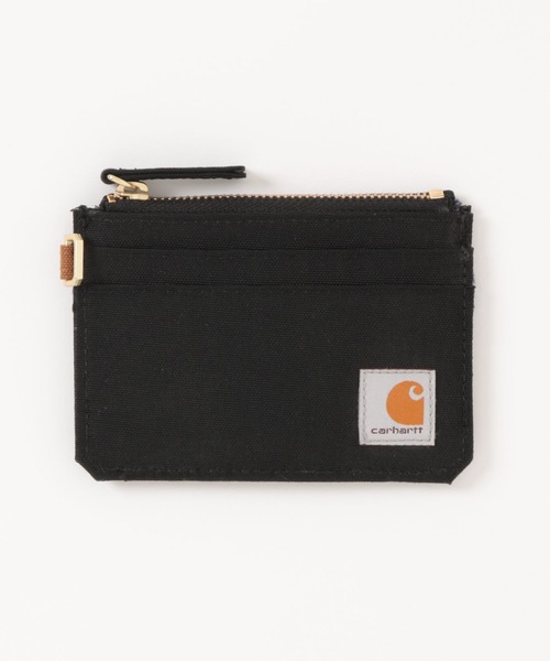 Carhartt（カーハート） カードケース カードケース : ZOZOTOWN Yahoo
