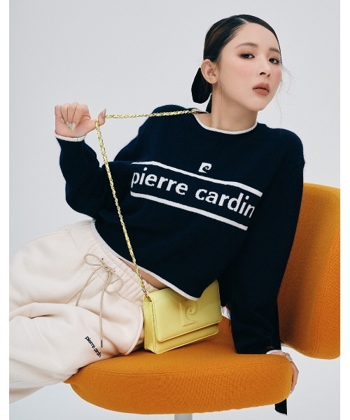 FRAY I.D（フレイ・アイディー） スウェットパンツ FREE グレー