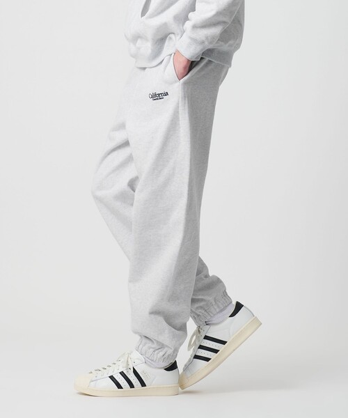 California General Store（カリフォルニア ジェネラル ストア