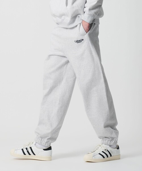 California General Store（カリフォルニア ジェネラル ストア