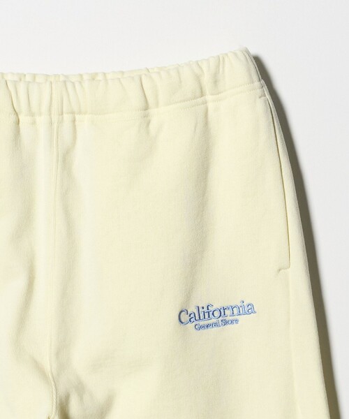 California General Store（カリフォルニア ジェネラル ストア