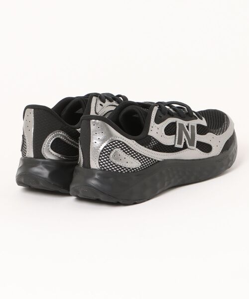 スニーカー 「New Balance／ニューバランス」NB MARISTE4 2E フレッシュフォーム アリシ ティラルクス メンズの画像