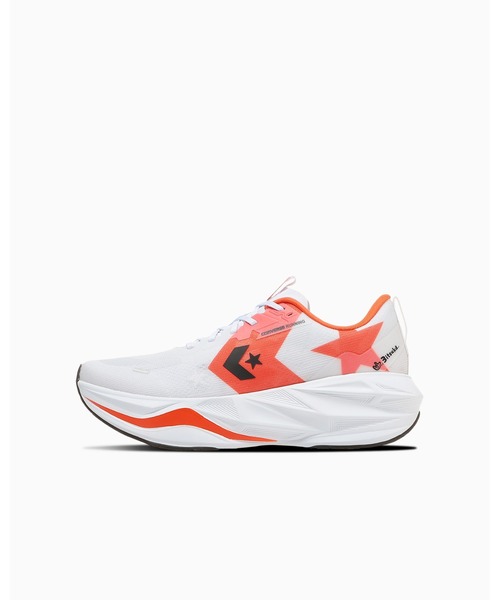 CONVERSE（コンバース） スニーカー CONS RUNBOUNCE / 3itsuka