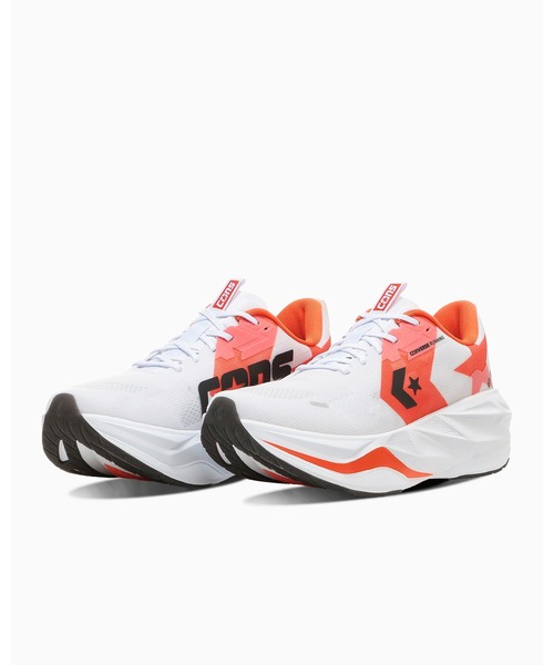 CONVERSE（コンバース） スニーカー CONS RUNBOUNCE / 3itsuka