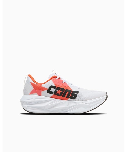 CONVERSE（コンバース） スニーカー CONS RUNBOUNCE / 3itsuka