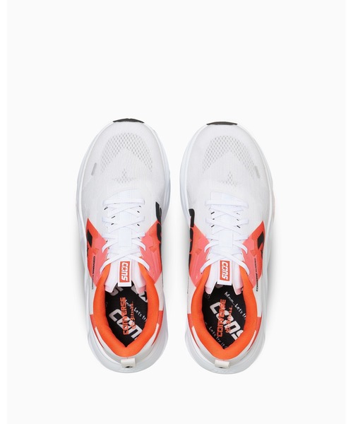 CONVERSE（コンバース） スニーカー CONS RUNBOUNCE / 3itsuka