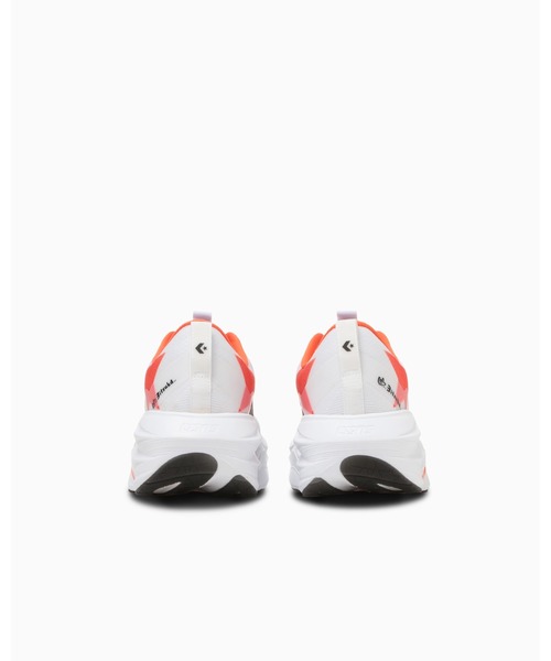 CONVERSE（コンバース） スニーカー CONS RUNBOUNCE / 3itsuka