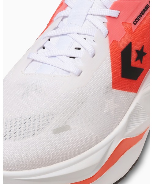 CONVERSE（コンバース） スニーカー CONS RUNBOUNCE / 3itsuka