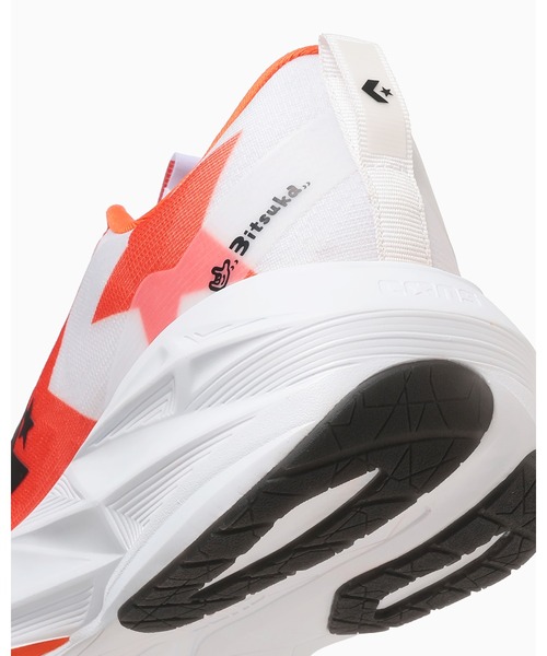 CONVERSE（コンバース） スニーカー CONS RUNBOUNCE / 3itsuka