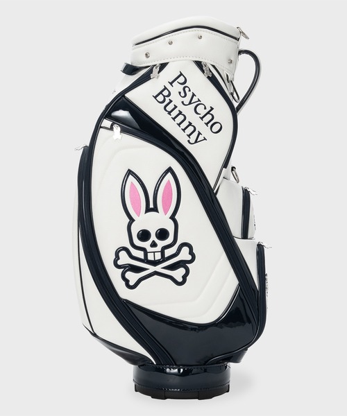 ショルダーバッグ 「GOLF」カートキャディバッグ ORIGINAL SP メンズの画像