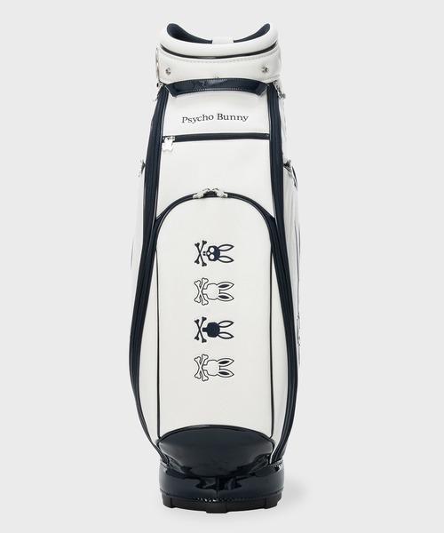 ショルダーバッグ 「GOLF」カートキャディバッグ ORIGINAL SP メンズの画像