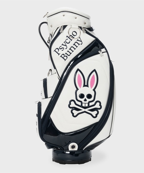 ショルダーバッグ 「GOLF」カートキャディバッグ ORIGINAL SP メンズの画像