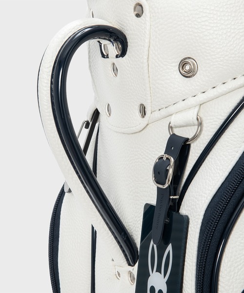 ショルダーバッグ 「GOLF」カートキャディバッグ ORIGINAL SP メンズの画像