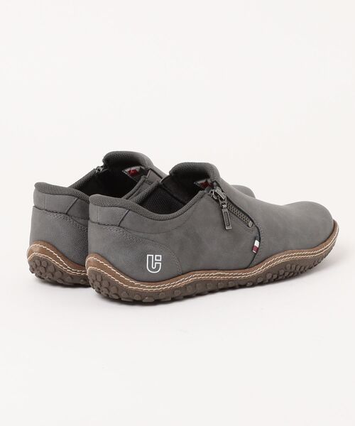 Conqueror Shoes（コンカラーシューズ） スニーカー Conqueror コン