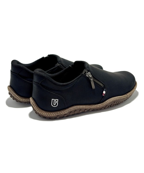 Conqueror Shoes（コンカラーシューズ） スニーカー Conqueror コン