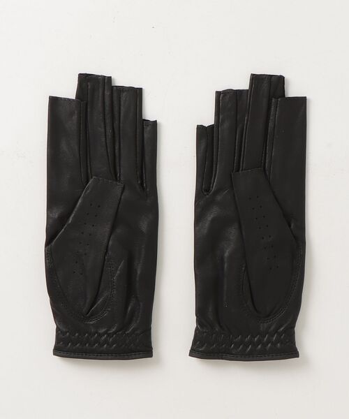 マークアンドロナ グローブ（スポーツ用品）のおすすめ人気商品一覧