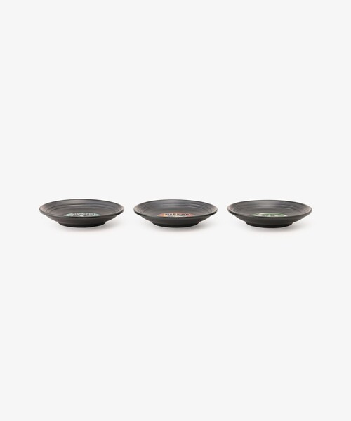 Afternoon Tea（アフタヌーンティー） 食器 「オンラインストア限定