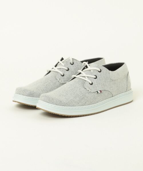 Conqueror Shoes（コンカラーシューズ） スニーカー 「Conqueror」コン