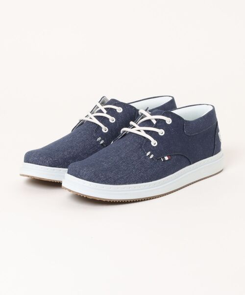 Conqueror Shoes（コンカラーシューズ） スニーカー 「Conqueror」コン 