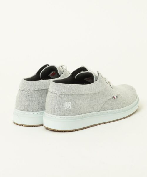 Conqueror Shoes（コンカラーシューズ） スニーカー 「Conqueror」コン 