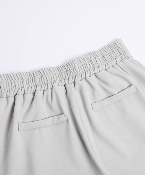 「La-gemme」 パンツ フリー ベージュ系その他 レディース_画像9