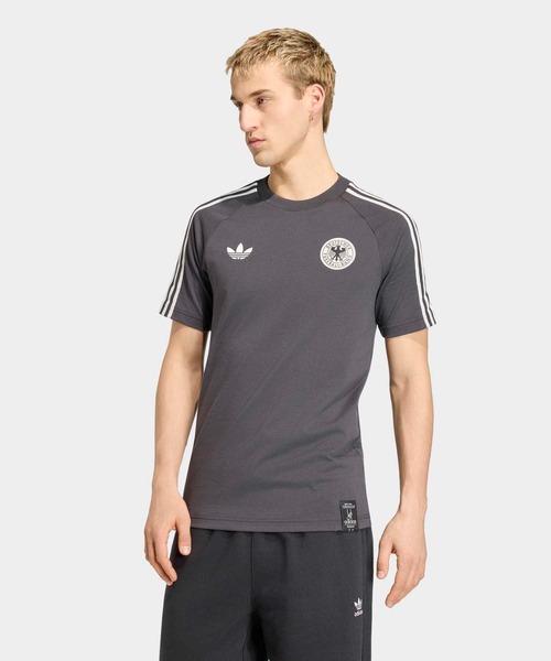 adidas アディダス Tシャツ グレー×ブラック シンプル スポーツ 美品 楽天市場】【30％OFFクーポン対象 05/09 20:00～05/20 23:59】 【公式
