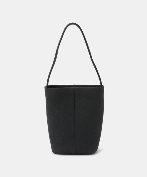 FRAMeWORK（フレームワーク） トートバッグ ITTI MARY BUCKET SHOULDER