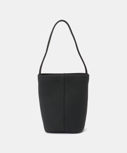 FRAMeWORK（フレームワーク） トートバッグ ITTI MARY BUCKET SHOULDER