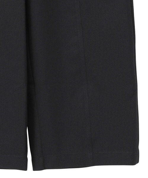 「ZUCCa」 パンツ M size ブラック レディース_画像7